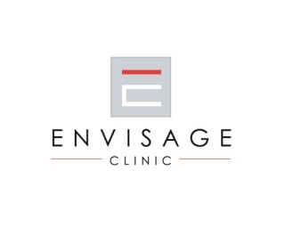 Envisage Clinic for Business Leaders