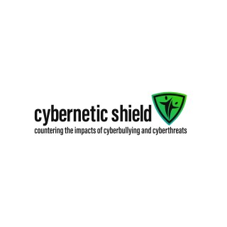 Cybernetic Shield’s Digital Wellbeing Solution